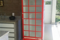 adesivo1