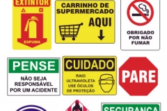 placa