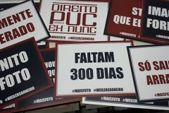 placa2