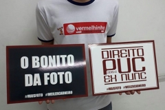placa3