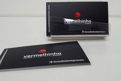 cartao-vermelhinho3