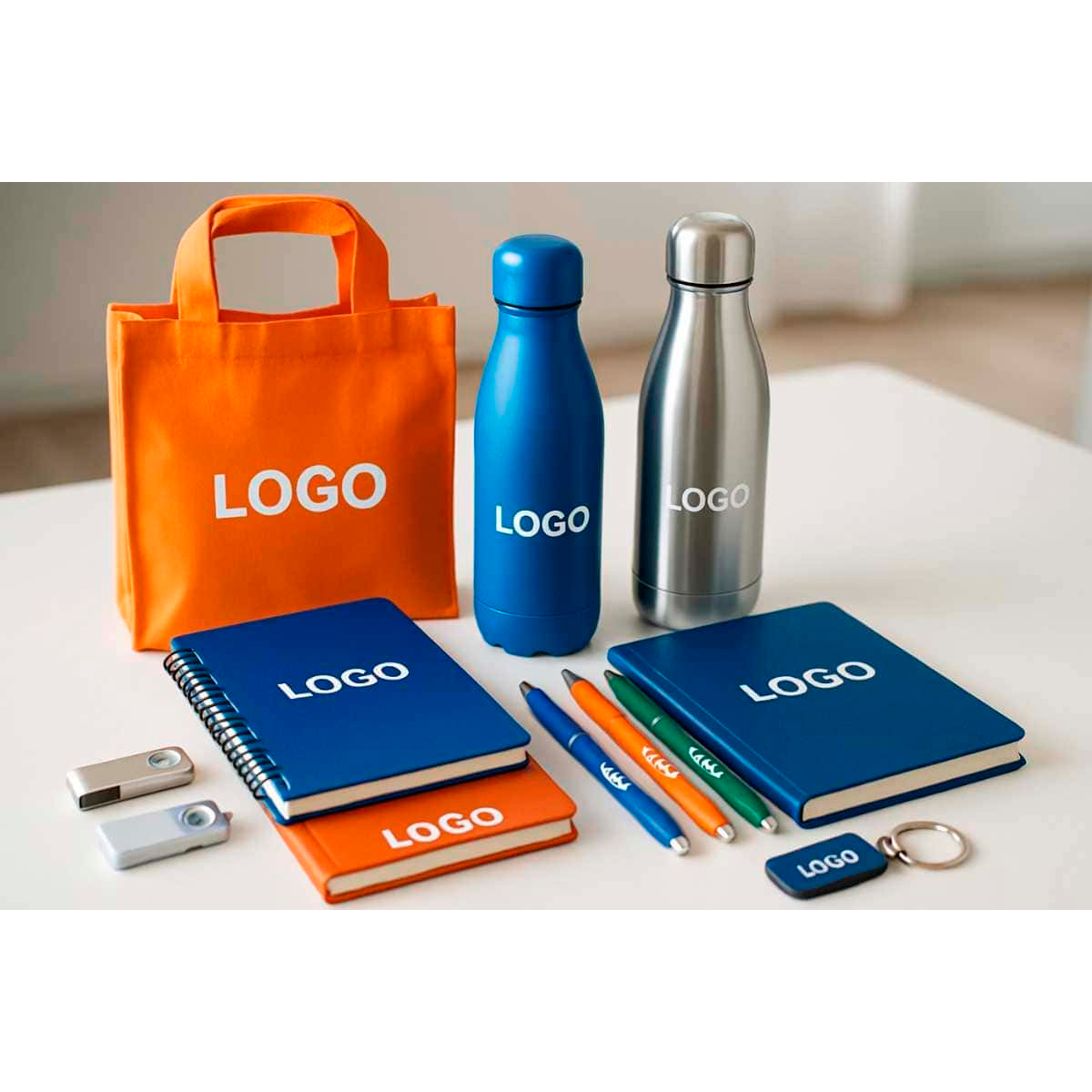 Brindes Personalizados