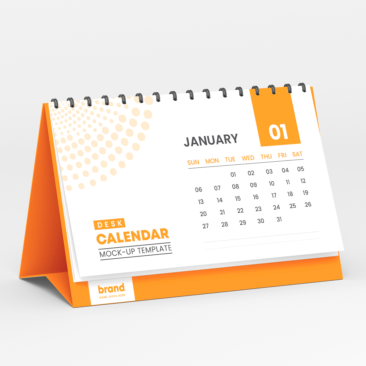Calendário